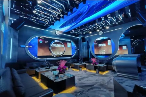 日喀则夜场诚聘女营销 专车接送待遇优