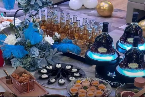 日喀则市区大夜场招聘平台员工收薪不会受到影响